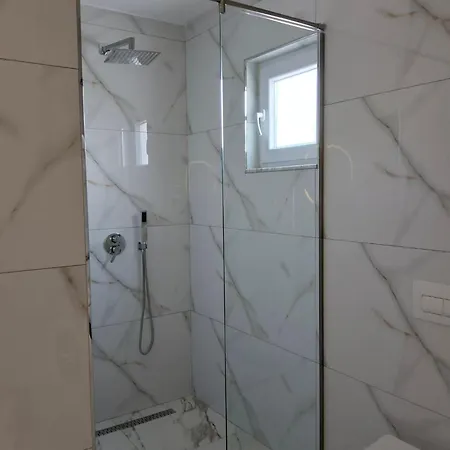 Apartment Strora's Durrës